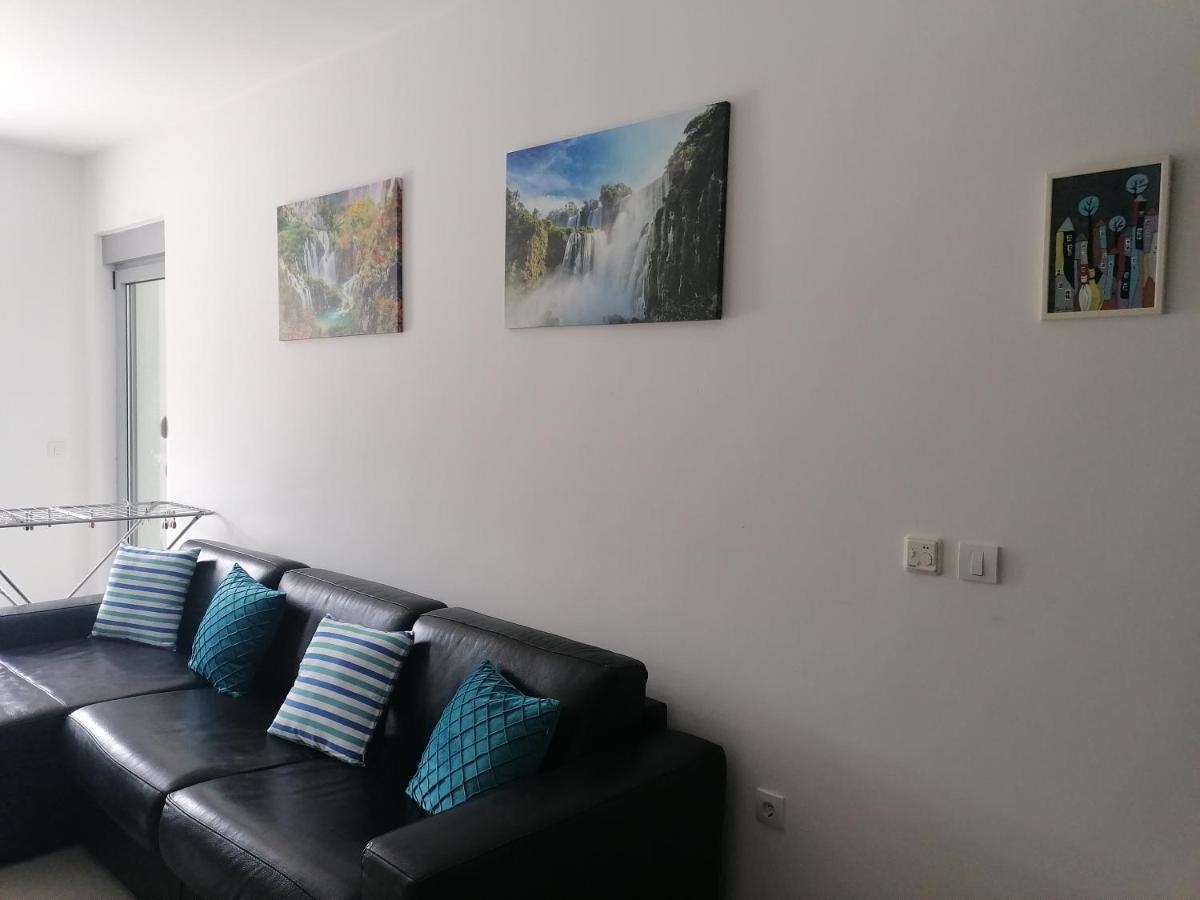 Villa Milla Котор Экстерьер фото
